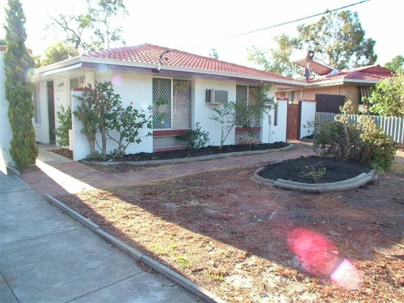 5A Ospringe Street, Gosnells WA 6110