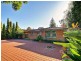 27 Selby Street, Thornlie WA 6108