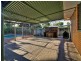27 Selby Street, Thornlie WA 6108