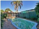 27 Selby Street, Thornlie WA 6108