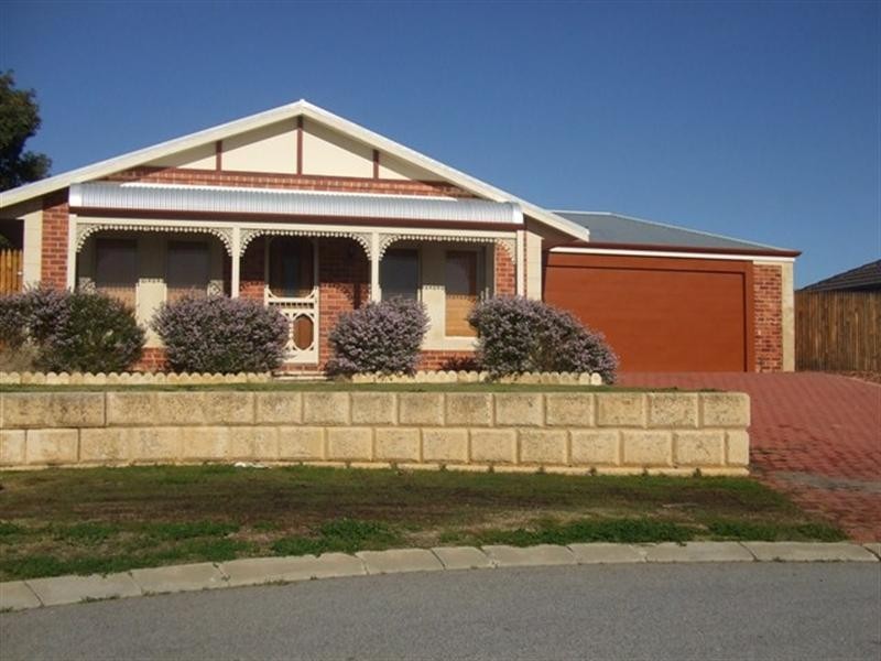 23 Dolara Court, Maddington WA 6109