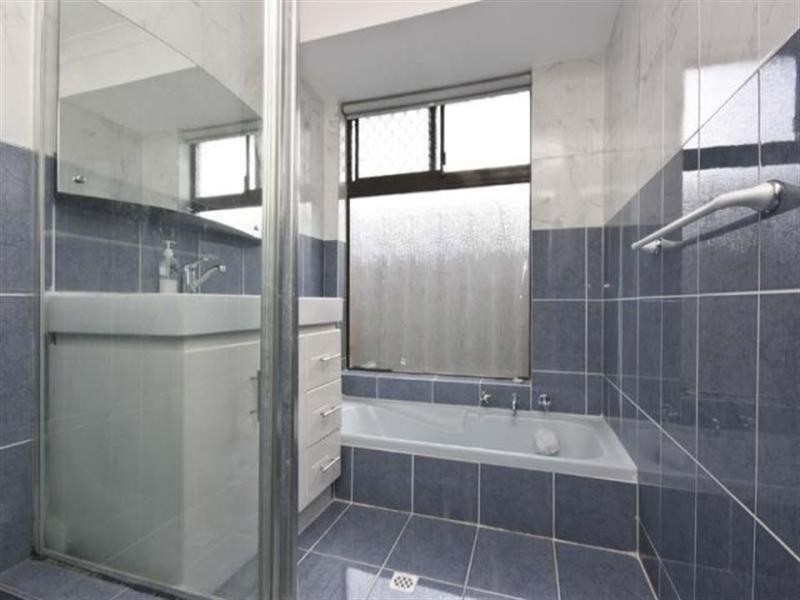 21 Aldworth Crescent, Gosnells WA 6110