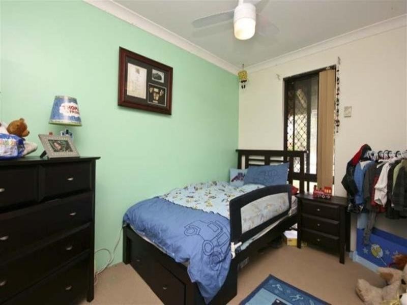 21 Aldworth Crescent, Gosnells WA 6110