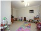21 Aldworth Crescent, Gosnells WA 6110