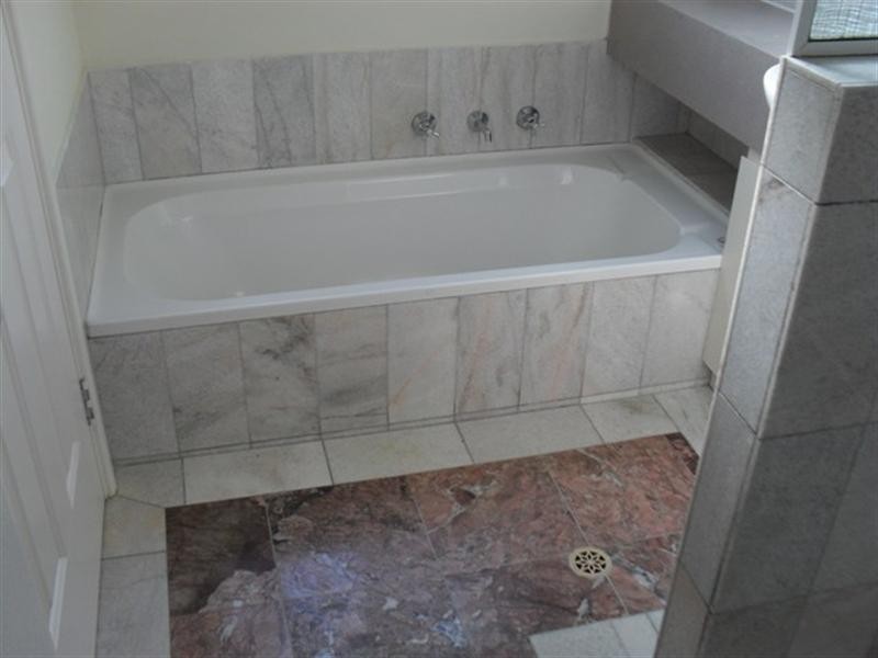 6/61 Rochester Avenue, Beckenham WA 6107