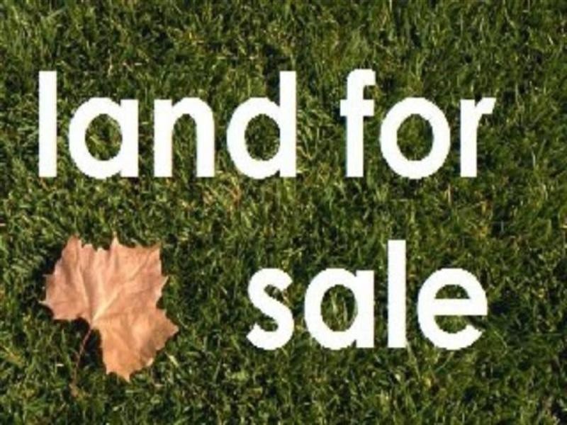 6 Aldington Street, Maddington WA 6109