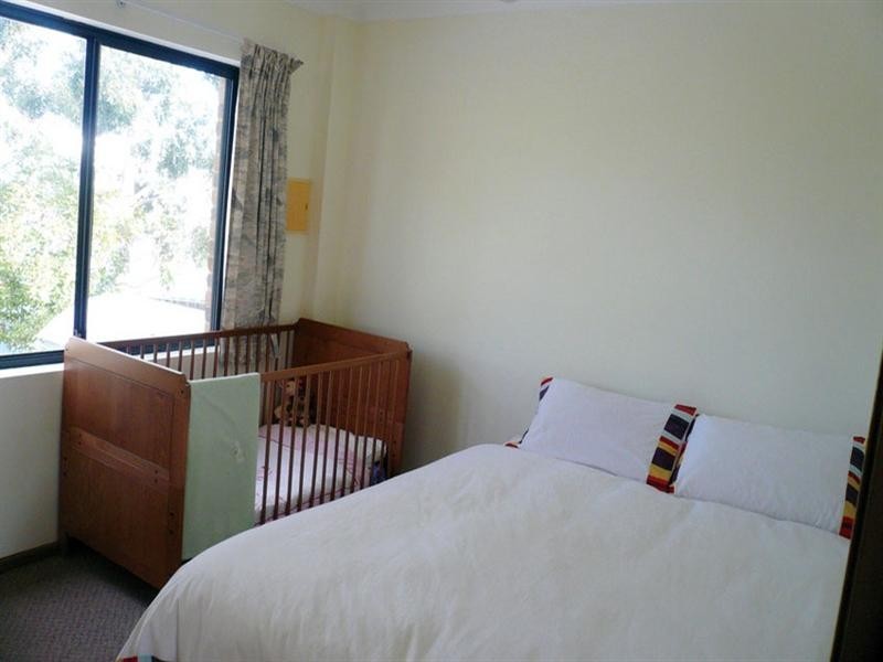 12/53 Cecil Avenue, Cannington WA 6107