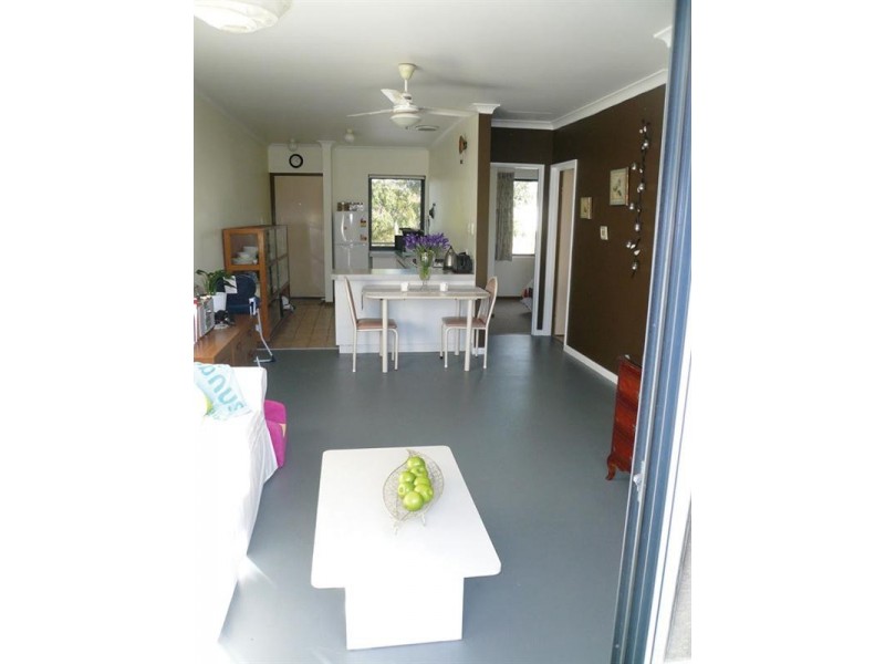 12/53 Cecil Avenue, Cannington WA 6107