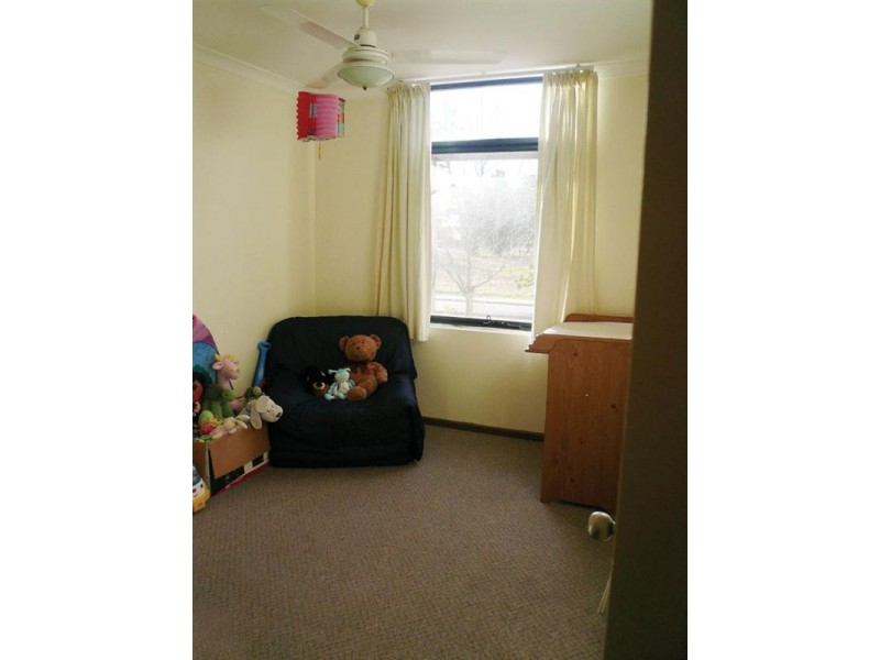 12/53 Cecil Avenue, Cannington WA 6107