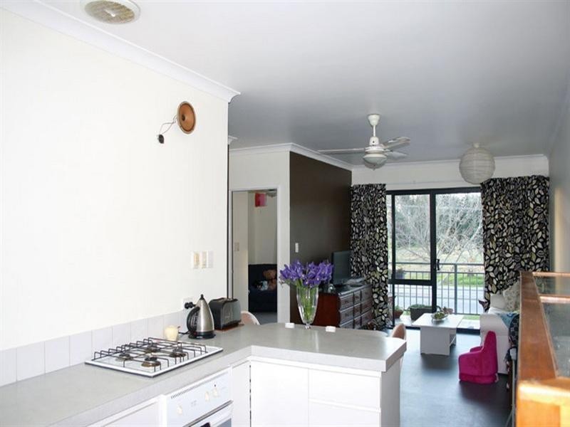 12/53 Cecil Avenue, Cannington WA 6107