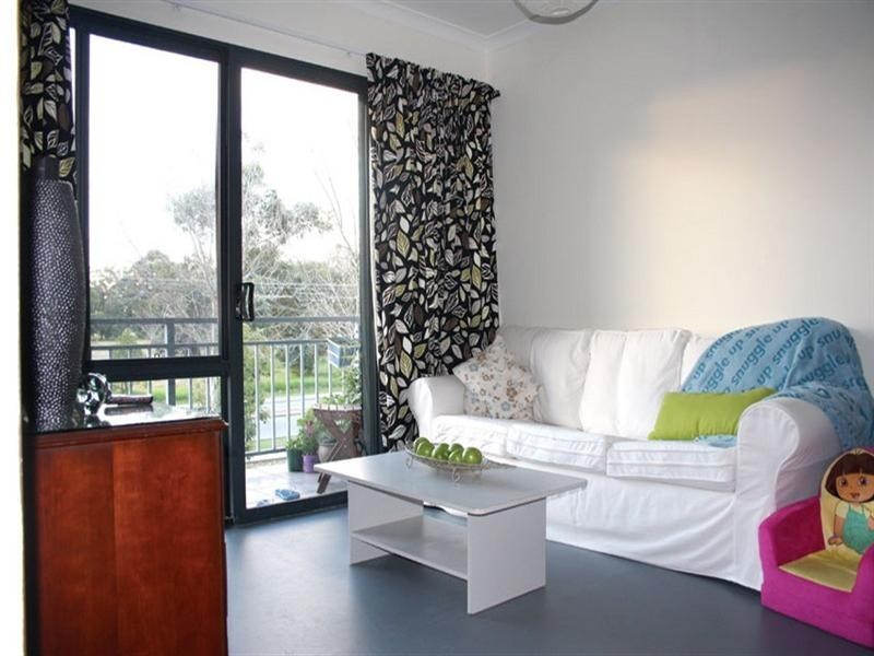 12/53 Cecil Avenue, Cannington WA 6107