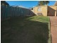 38 Phoenix Drive, Kenwick WA 6107