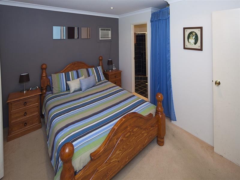 38 Phoenix Drive, Kenwick WA 6107