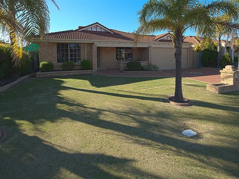 38 Phoenix Drive, Kenwick WA 6107