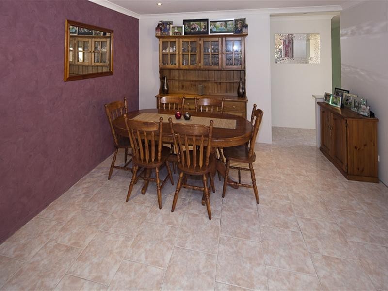 38 Phoenix Drive, Kenwick WA 6107