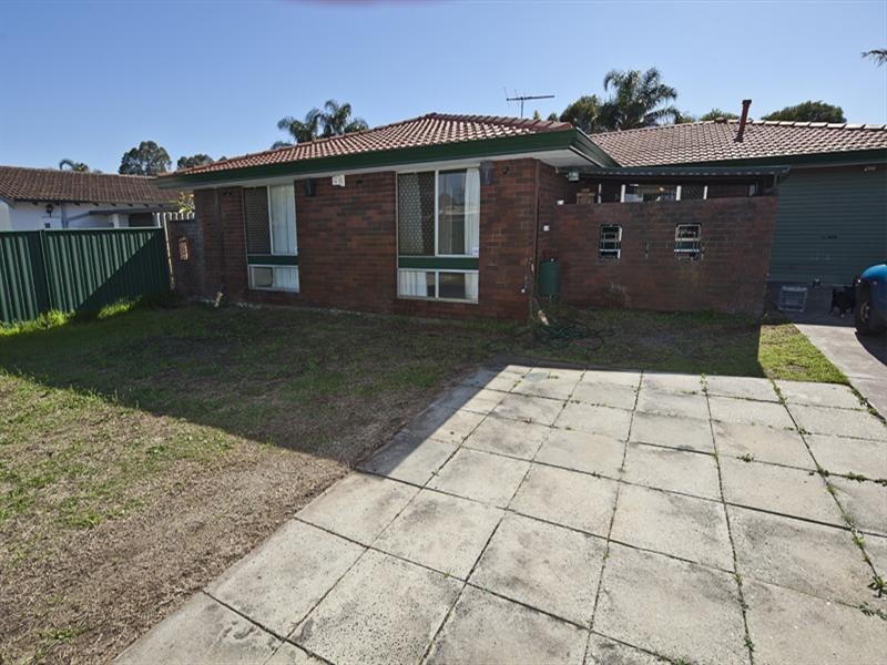 182 Kenwick Road, Kenwick WA 6107