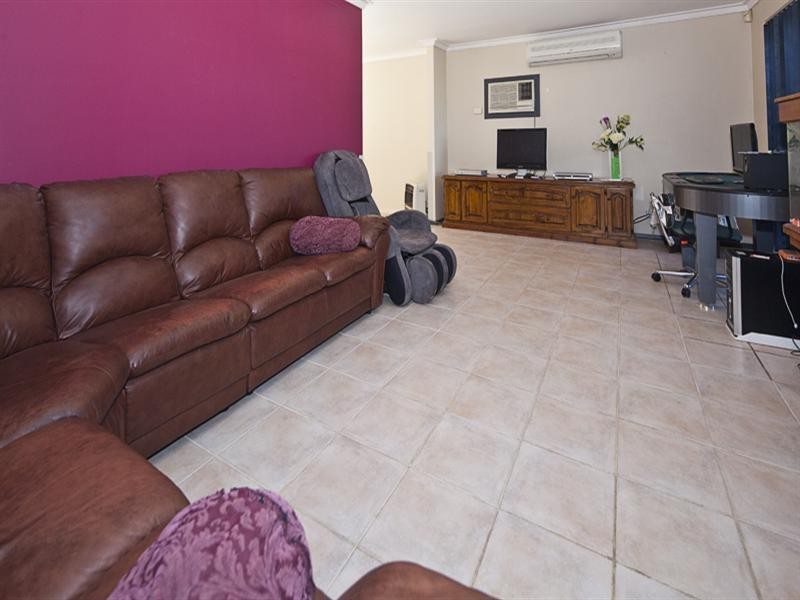 182 Kenwick Road, Kenwick WA 6107