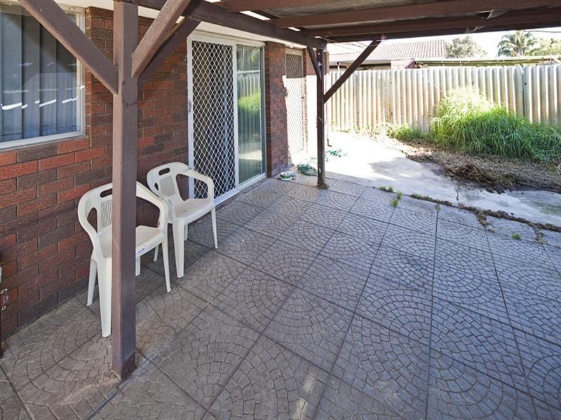 182 Kenwick Road, Kenwick WA 6107