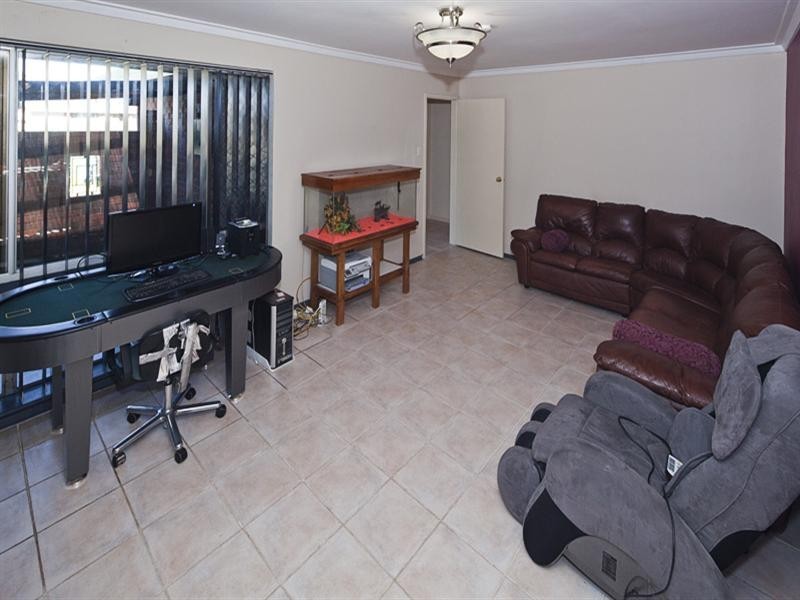 182 Kenwick Road, Kenwick WA 6107