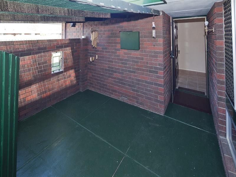 182 Kenwick Road, Kenwick WA 6107