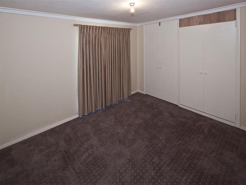 182 Kenwick Road, Kenwick WA 6107