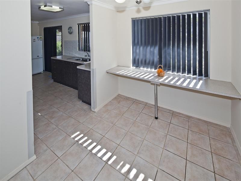 182 Kenwick Road, Kenwick WA 6107