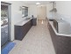 182 Kenwick Road, Kenwick WA 6107
