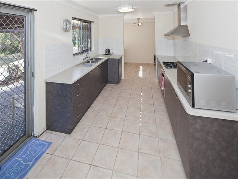 182 Kenwick Road, Kenwick WA 6107