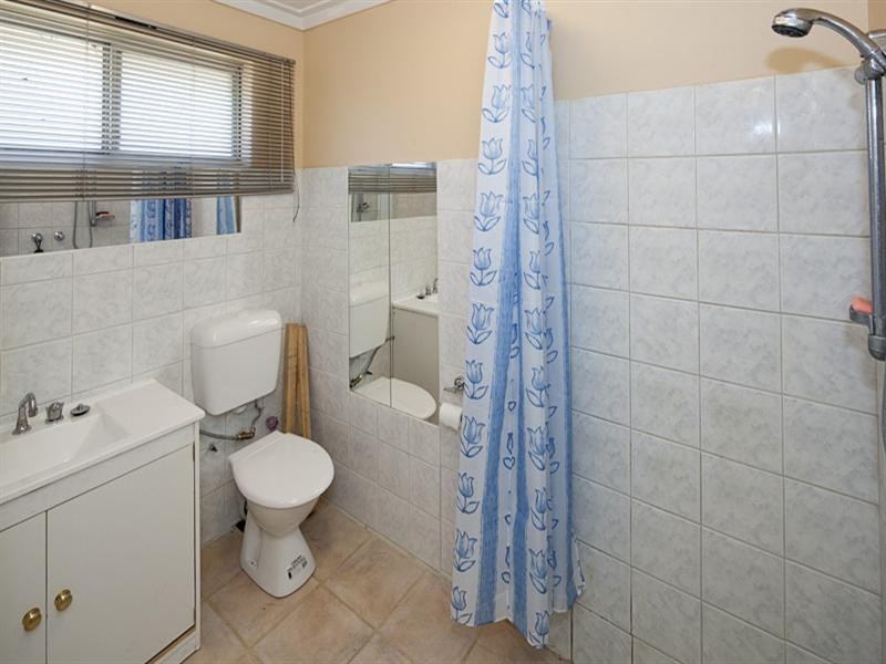 182 Kenwick Road, Kenwick WA 6107