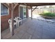 182 Kenwick Road, Kenwick WA 6107