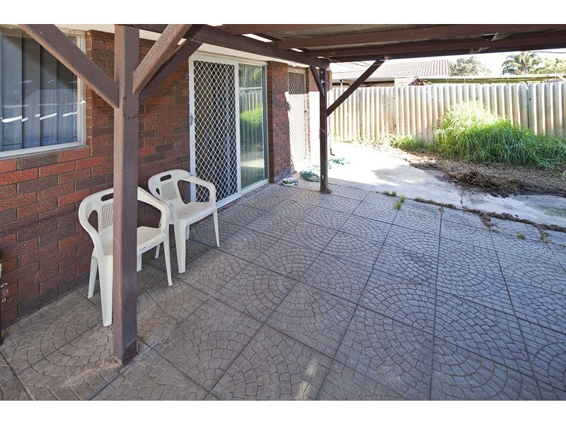 182 Kenwick Road, Kenwick WA 6107