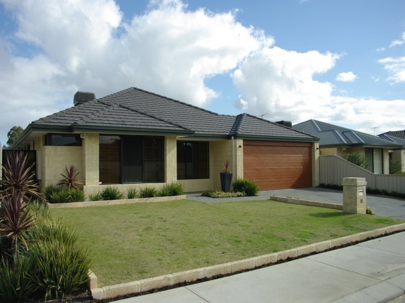 81 Postling Street, Kenwick WA 6107