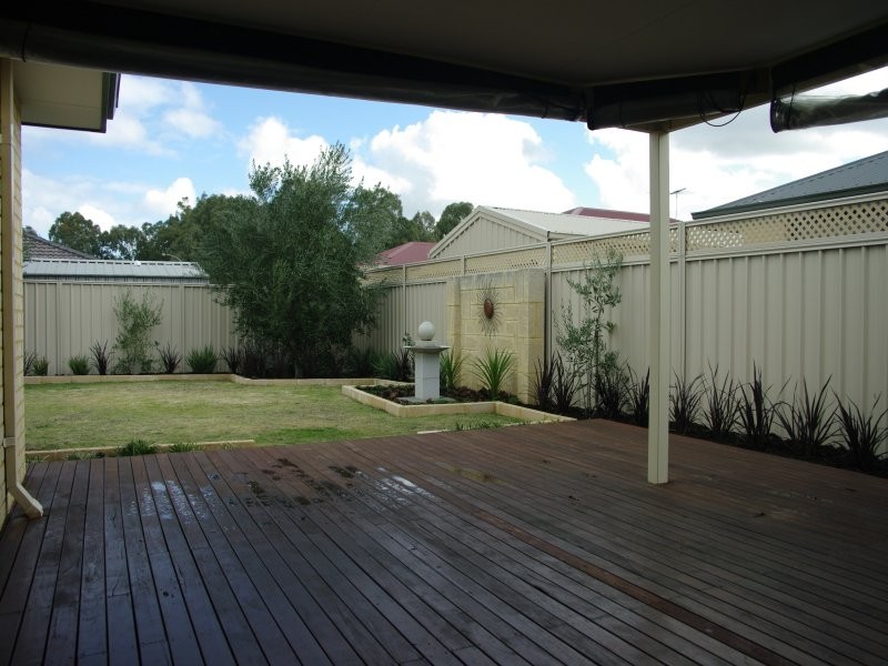 81 Postling Street, Kenwick WA 6107