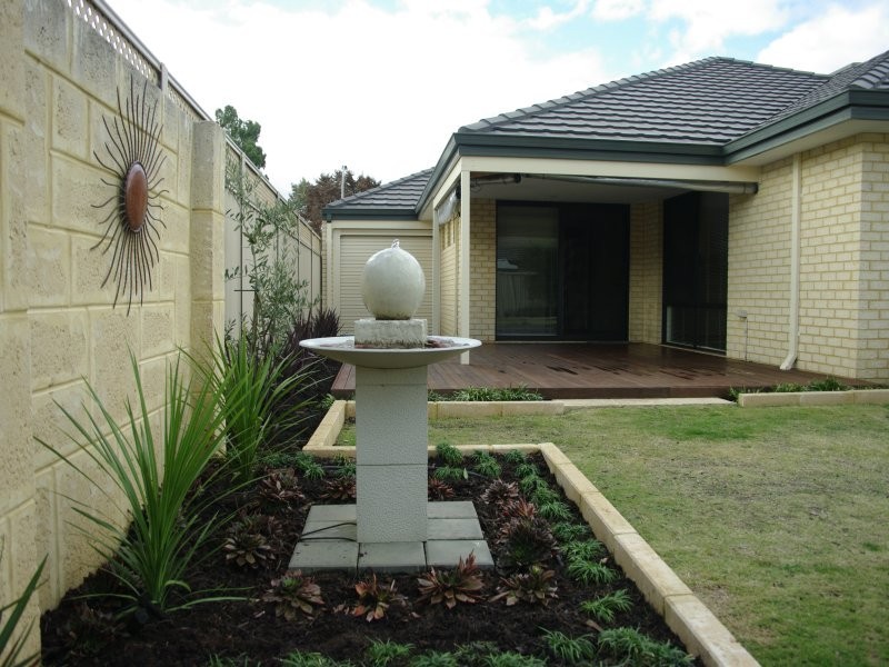 81 Postling Street, Kenwick WA 6107