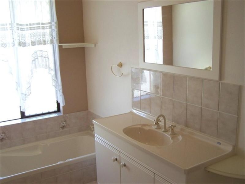 18 Mimy Court, Gosnells WA 6110