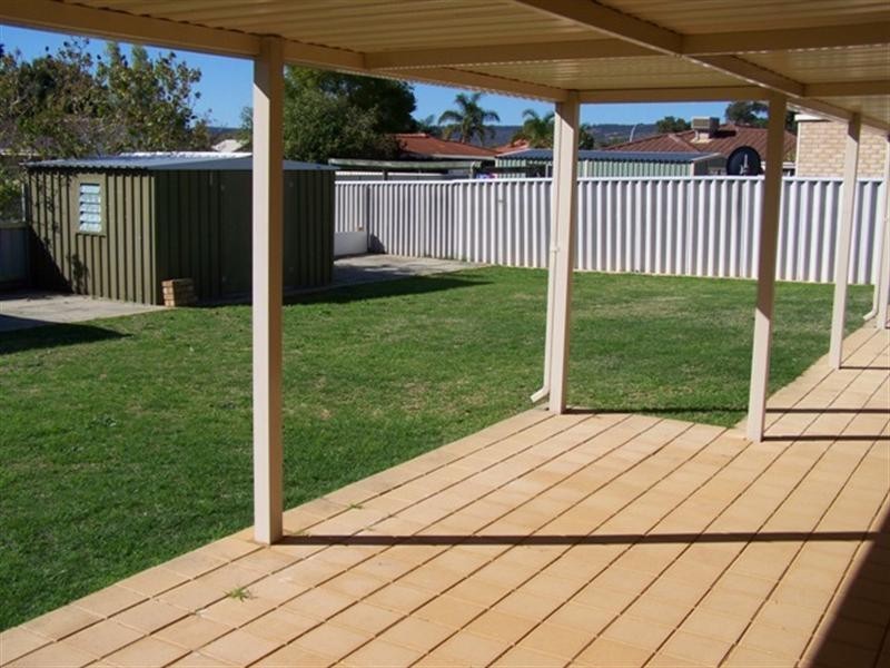 18 Mimy Court, Gosnells WA 6110