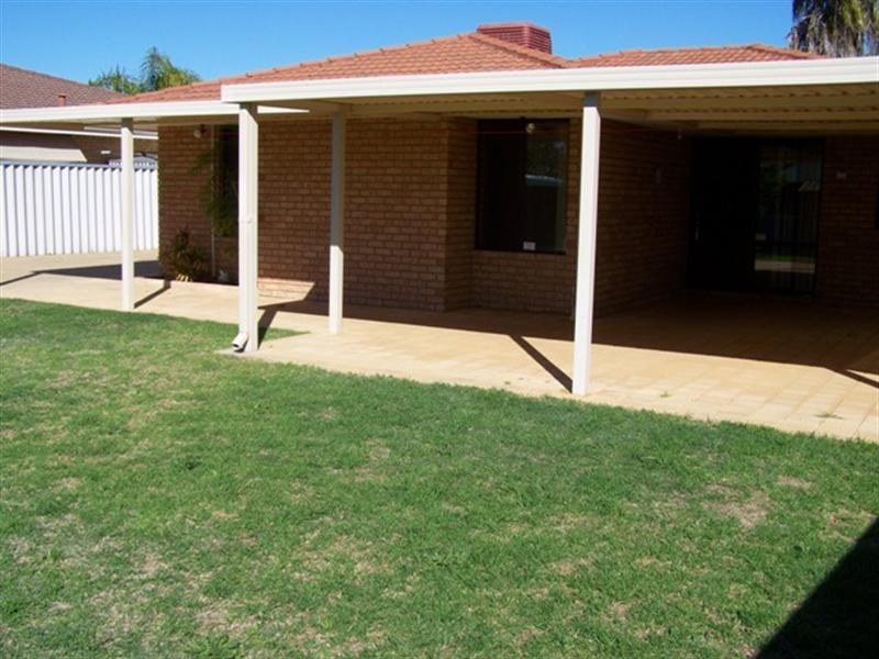 18 Mimy Court, Gosnells WA 6110