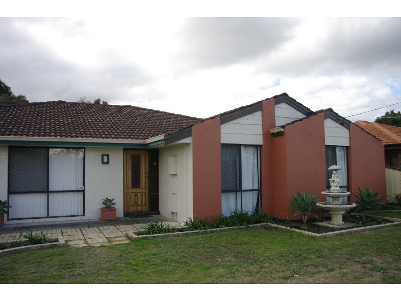 13 Southern River Road, Gosnells WA 6110