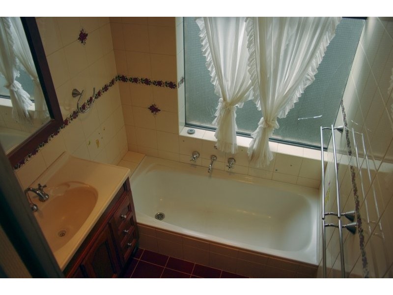 13 Southern River Road, Gosnells WA 6110