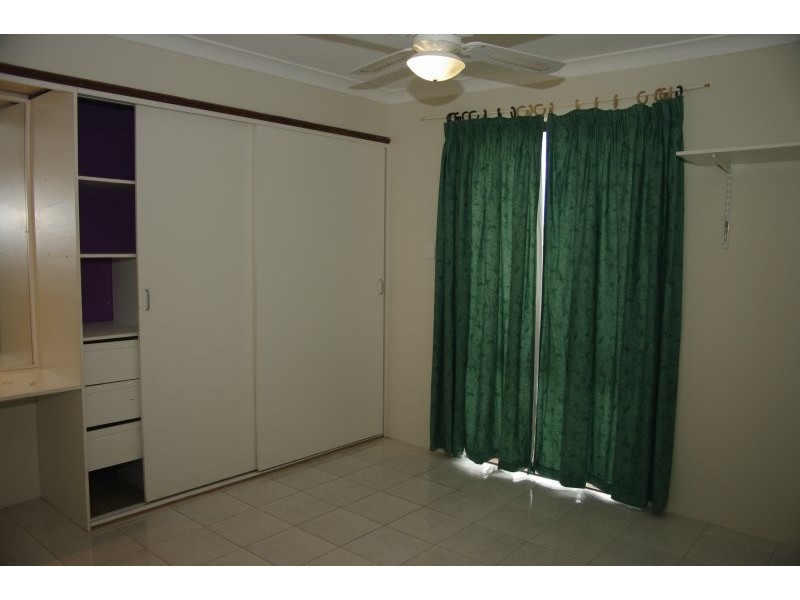 13 Southern River Road, Gosnells WA 6110