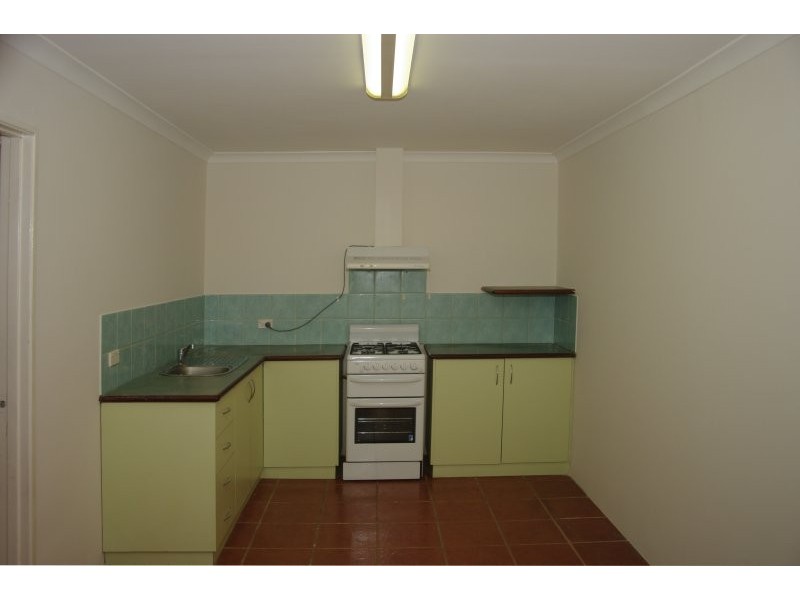 13 Southern River Road, Gosnells WA 6110