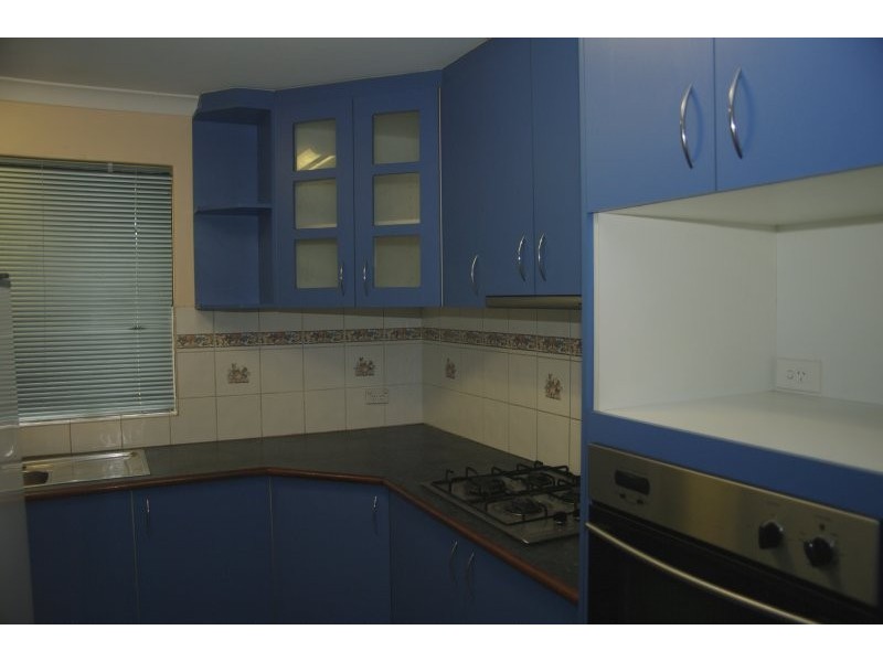 13 Southern River Road, Gosnells WA 6110