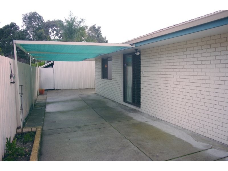 13 Southern River Road, Gosnells WA 6110