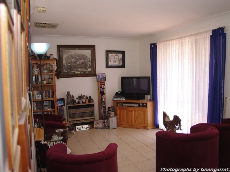 15 Ironbark Place, Maddington WA 6109