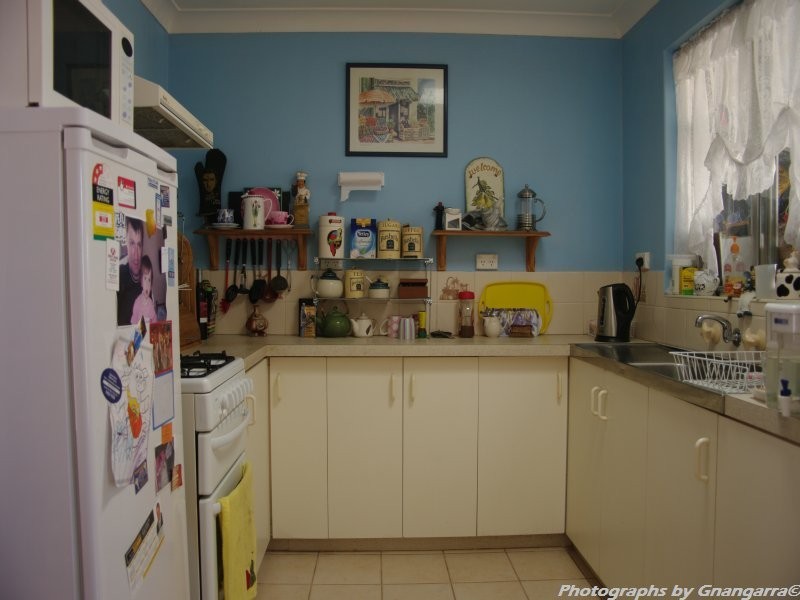 15 Ironbark Place, Maddington WA 6109