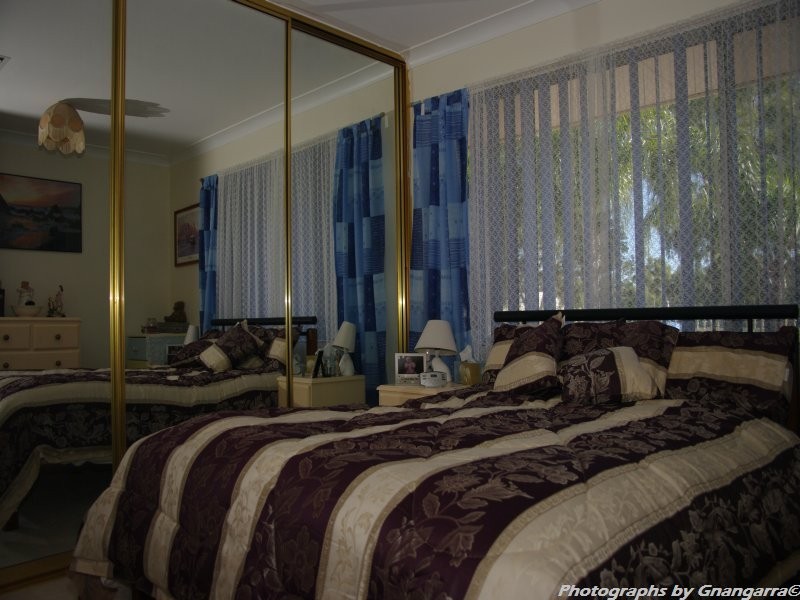 15 Ironbark Place, Maddington WA 6109