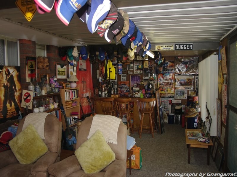 15 Ironbark Place, Maddington WA 6109