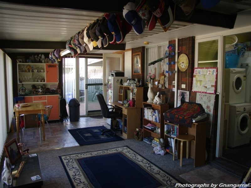 15 Ironbark Place, Maddington WA 6109