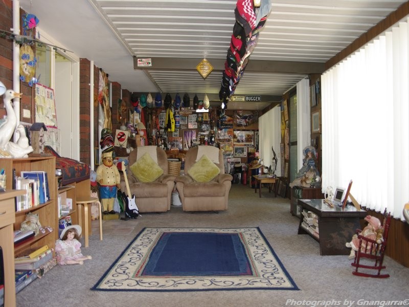 15 Ironbark Place, Maddington WA 6109