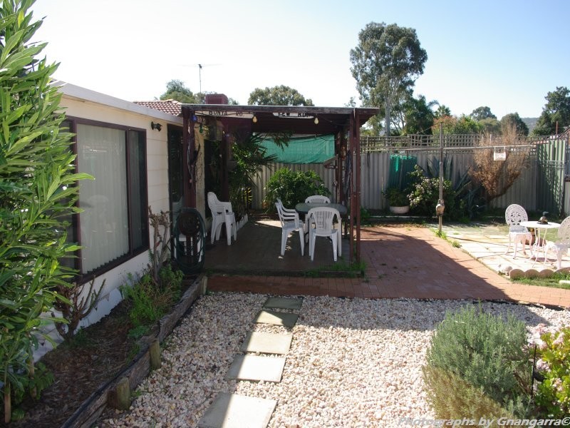 15 Ironbark Place, Maddington WA 6109